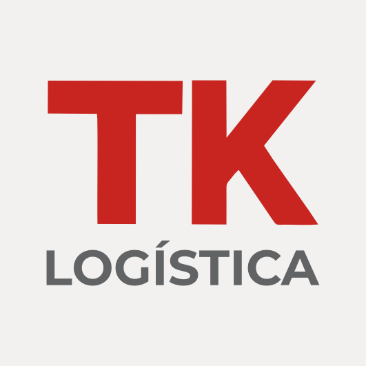 Logo TK